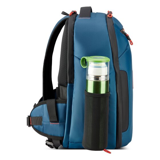 Roncato Norway Sac à dos de voyage 40 cm