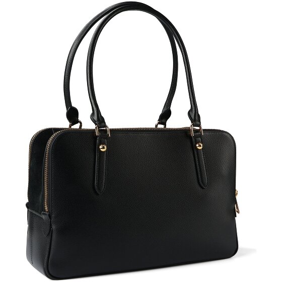 Furla Giulia Sac à bandoulière Cuir 36 cm