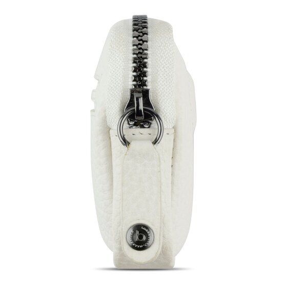 bugatti Elsa Étui à clés Cuir 10.5 cm