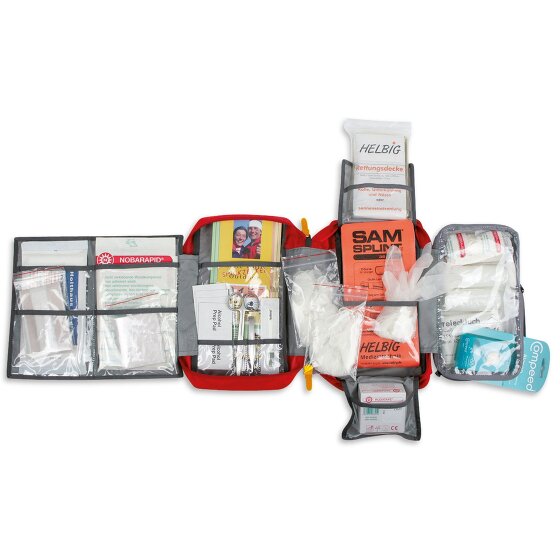 Tatonka Kit de premiers secours 15 cm