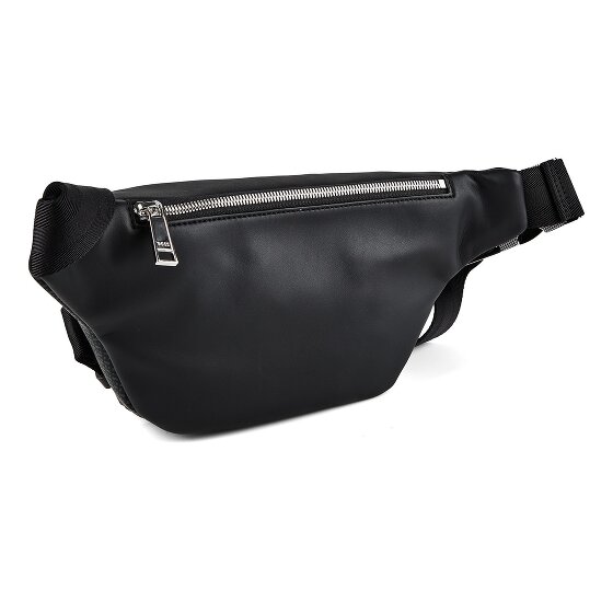 Boss Ray Sac banane 40 cm