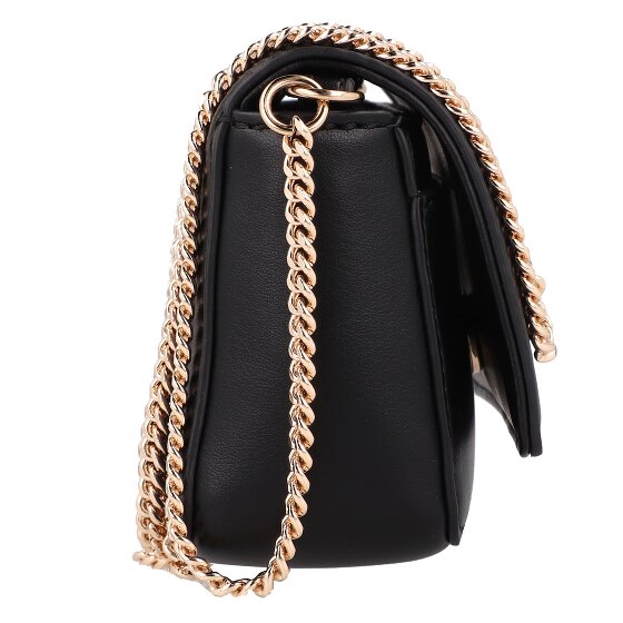 Liu Jo Caliwen Sac à bandoulière S 14 cm