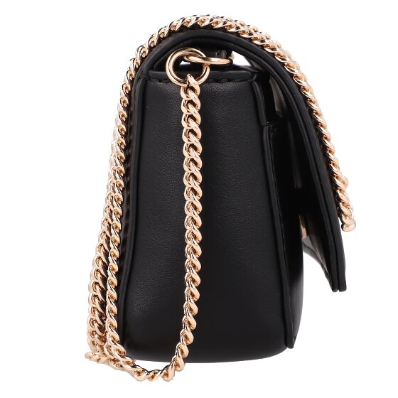 Liu Jo Caliwen Sac à bandoulière S 14 cm