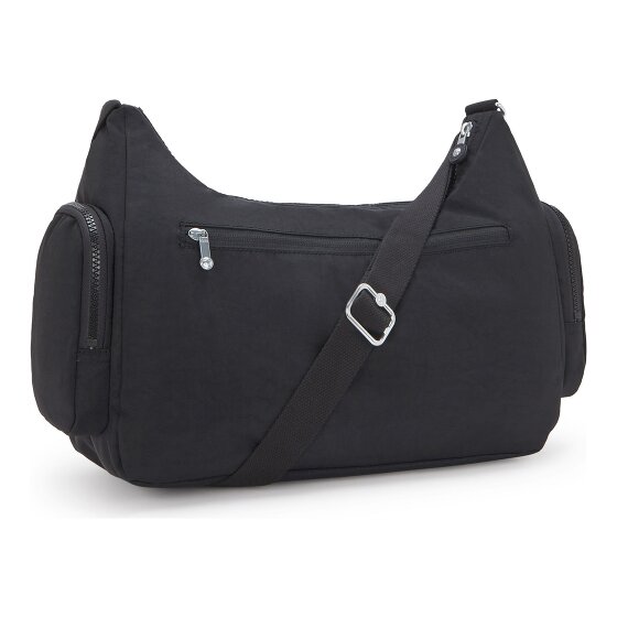 Kipling Gabbina Sac à bandoulière 40 cm