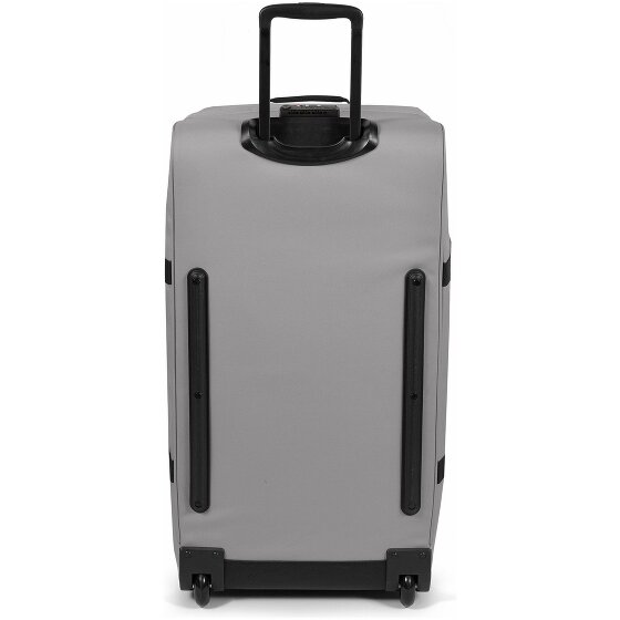 Eastpak Tranverz 2 roulettes Trolley 79 cm