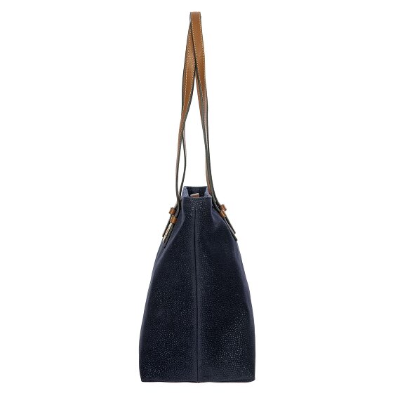 Bric's Life Vittoria Sac à main 32 cm