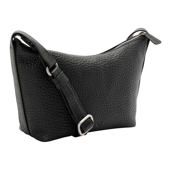 Voi Hirsch Lucille Sac à bandoulière Cuir 23 cm