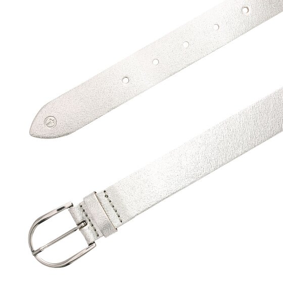 Tamaris Ceinture Cuir