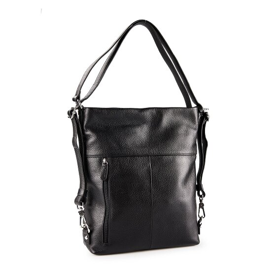 Picard Pure Sac à bandoulière Cuir 30 cm
