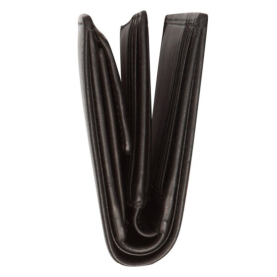 The Chesterfield Brand Manerba Porte-monnaie Protection RFID Cuir 9.5 cm