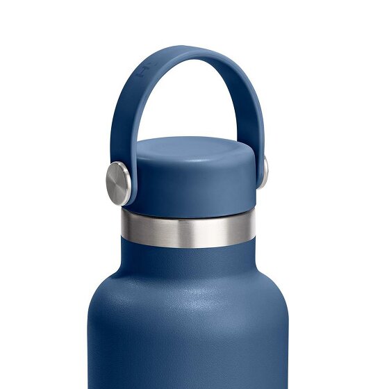 Hydro Flask Hydration Gourde 710 ml