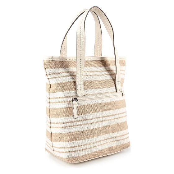 Tom Tailor Elodie Sac de shopper S 26 cm