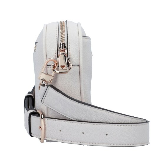 Guess Meridian II Sac à bandoulière 22 cm