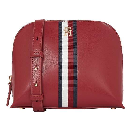 Tommy Hilfiger TH Modern Sac à bandoulière 23.5 cm