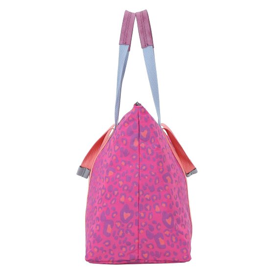 Fritzi aus Preußen Leo Special Sac de shopper 42.5 cm