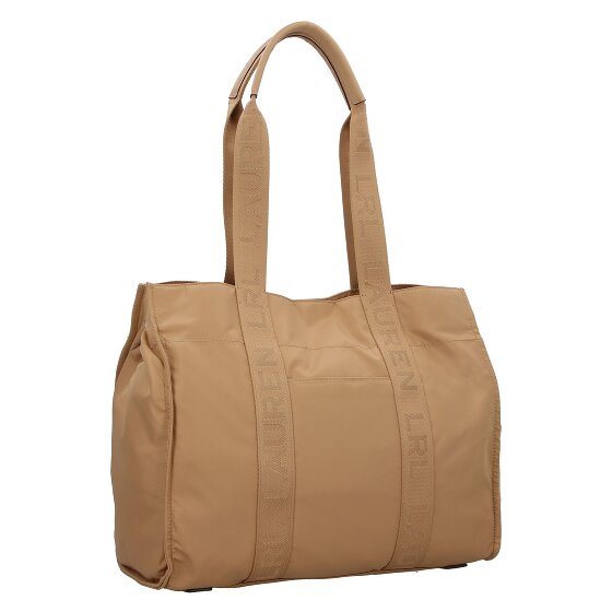 Lauren Ralph Lauren Stevie Sac de shopper 40.5 cm