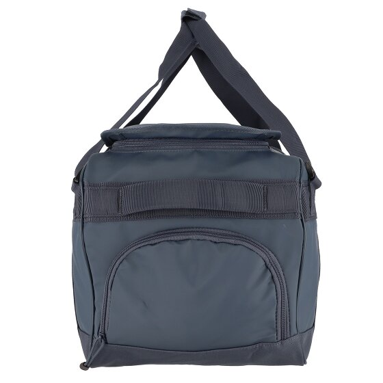 Helly Hansen Scout Duffel M Sac de voyage 60 cm