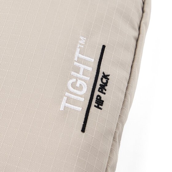 Haglöfs Tight Sac banane 19 cm
