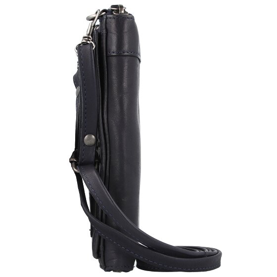 Harbour 2nd Anchor Love Lina Porte-monnaie en cuir 19 cm