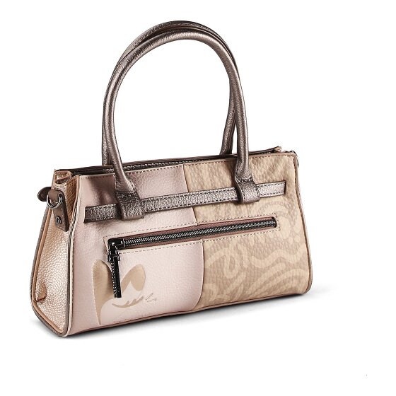 Anekke Olympia Sac à bandoulière 26 cm