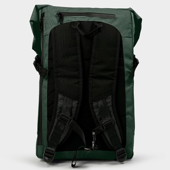 Freibeutler Sac à dos Bente 50 cm pour ordinateur portable