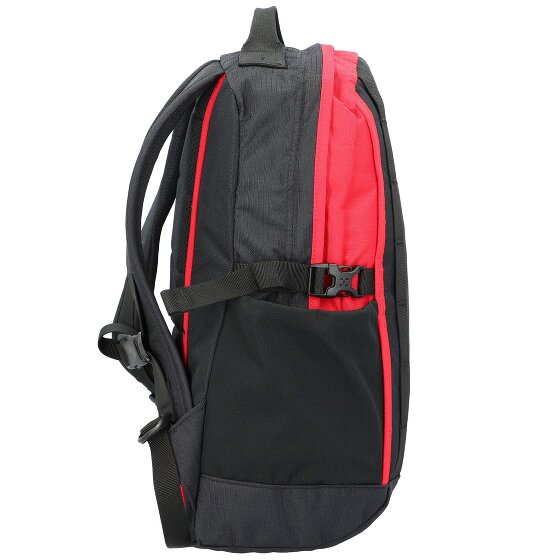 Haglöfs Tight Junior Daypack 38.5 cm Compartiment ordinateur