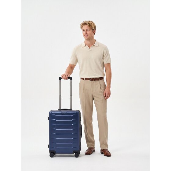 Stratic Phoenix 4 roues Valise cabine S 55 cm