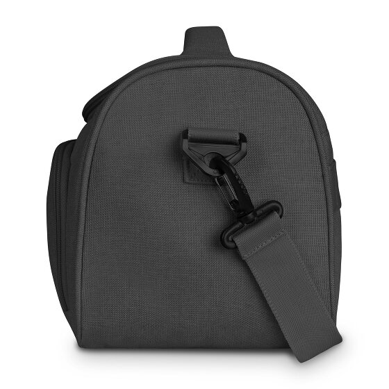 Redolz Essentials 12 Beauty Case 31 cm emboîtable