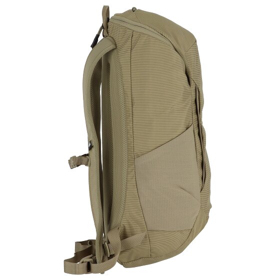 Thule Sac à dos AllTrail 4-Season Hiking 50 cm