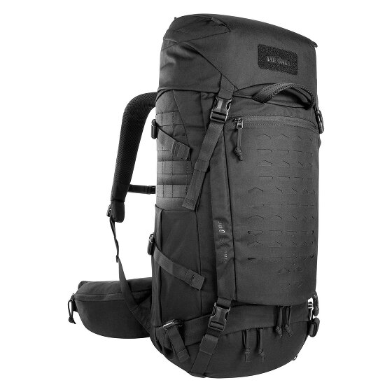 Tatonka Pyrox 45+10 Sac à dos de trekking 65 cm