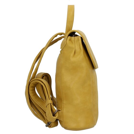 Greenburry Mad'l Dasch Sac à dos de ville 29 cm