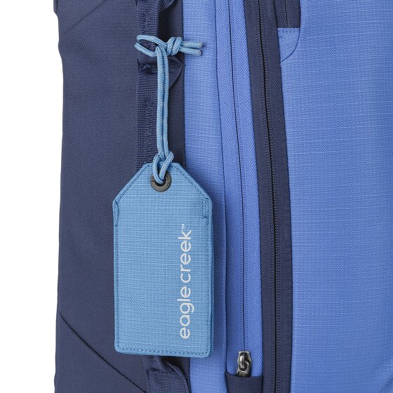 Eagle Creek Travel Essentials Étiquette de valise 15 cm