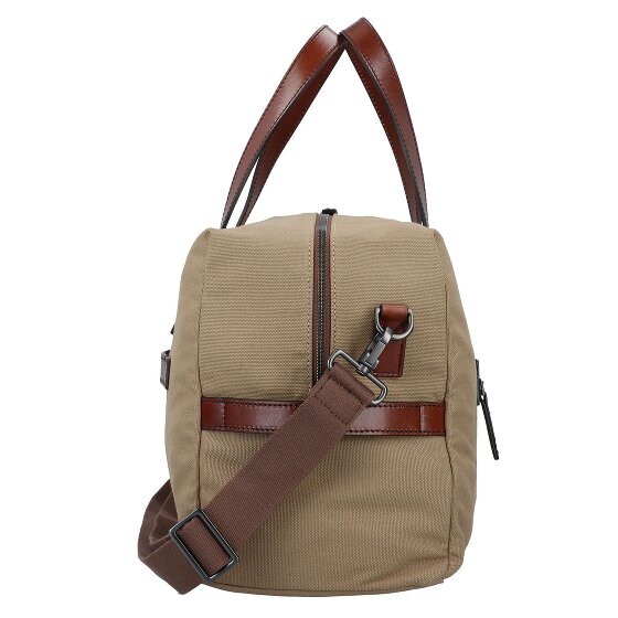 The Bridge Story Viaggio Softi Sac de voyage Weekender 45 cm