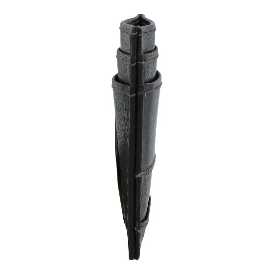 camel active Field Étui pour cartes de crédit Cuir 11 cm