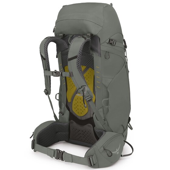 Osprey Kyte 48 Sac à dos de randonnée WM-L 71 cm