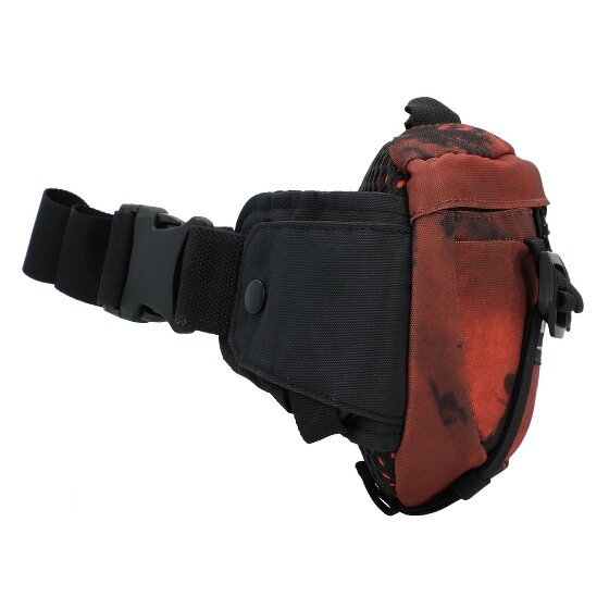 Dakine Hot Laps 1 Sac banane 17 cm