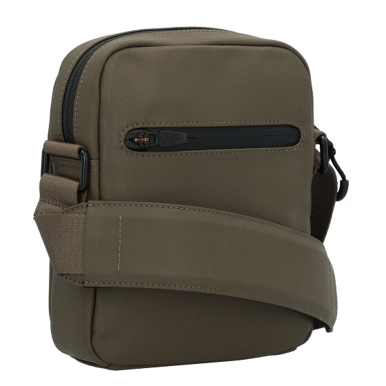 aunts & uncles Japan RE Onga RE Mini sac à bandoulière 17.5 cm