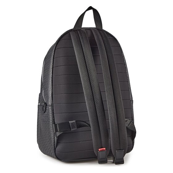 Hugo Ethon2.0 Daypack 44 cm Compartiment pour ordinateur portable