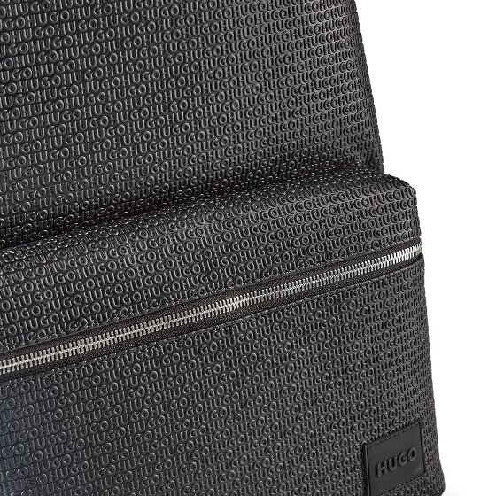 Hugo Ethon2.0 Daypack 44 cm Compartiment pour ordinateur portable