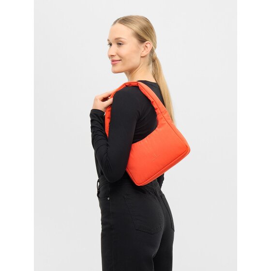 Johnny Urban Isa Sac à bandoulière 24 cm