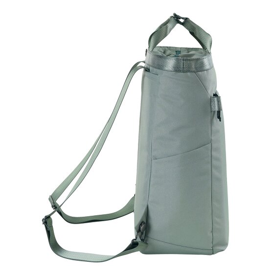 NITRO Mojo Daypack 28 cm Compartiment pour ordinateur portable