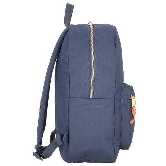Herschel Settlement Daypack 45 cm Compartiment ordinateur