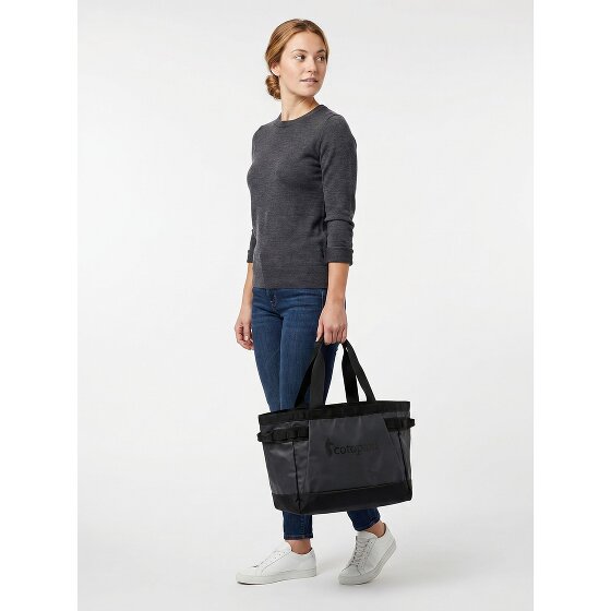 Cotopaxi Allpa 60 L Sac de shopper 51 cm