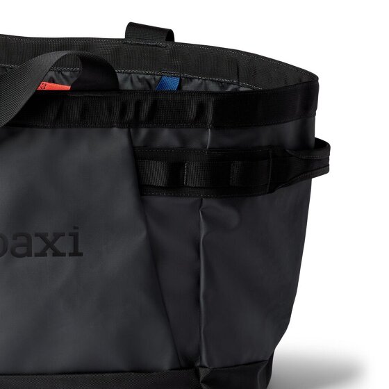 Cotopaxi Allpa 60 L Sac de shopper 51 cm