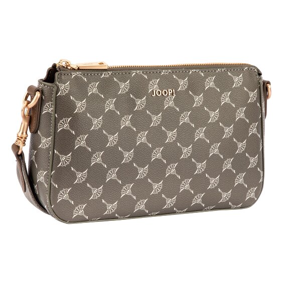 Joop! Cortina 1.0 Jasmina Sac à bandoulière 24 cm