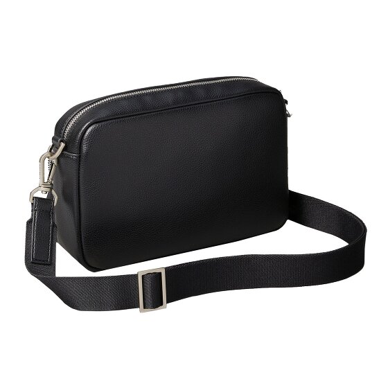 Calvin Klein Raised Sac à bandoulière 26 cm