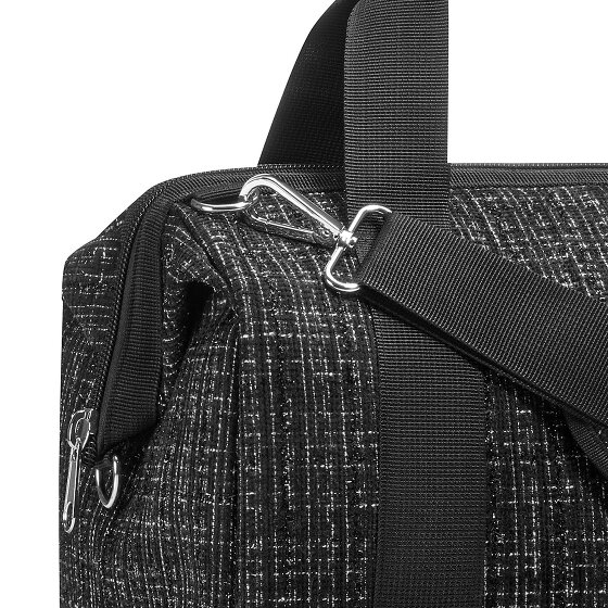 reisenthel Allrounder M Weekender Sac de voyage 40 cm