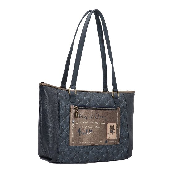 Anekke Studio Sac à bandoulière 33 cm