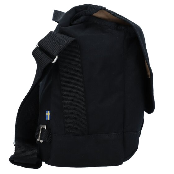 Fjällräven Greenland Messenger 38 cm compartiment pour ordinateur portable