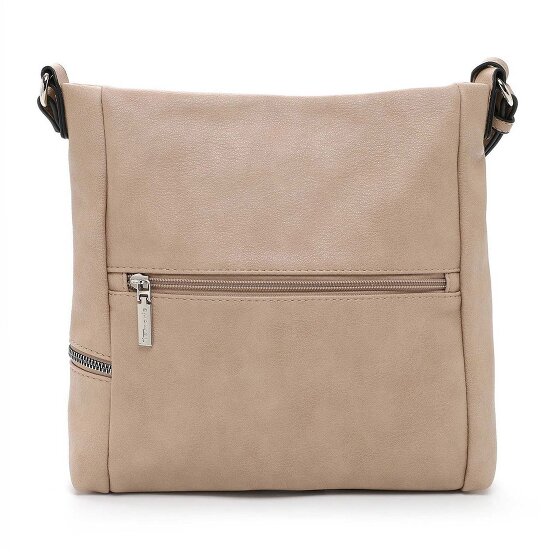 Tamaris Nele Sac à bandoulière 29 cm